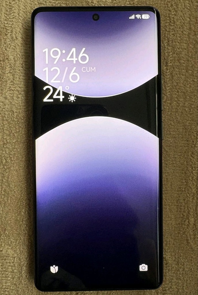 redmi note 14 pro - 5
