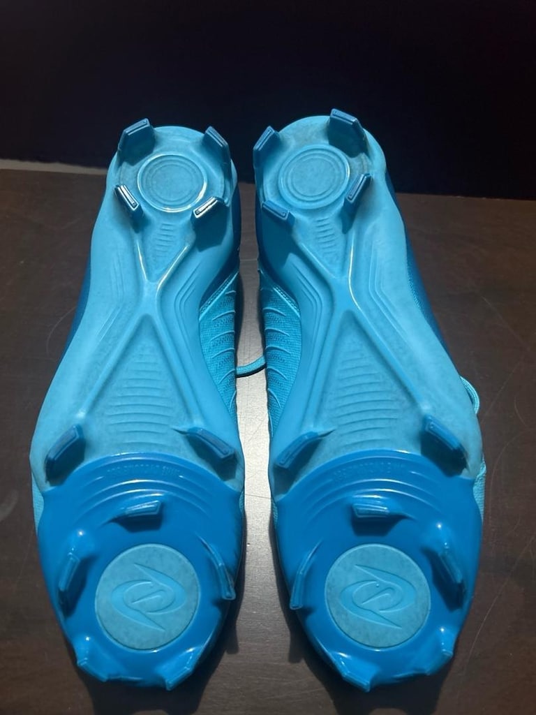 nike krampon - 4