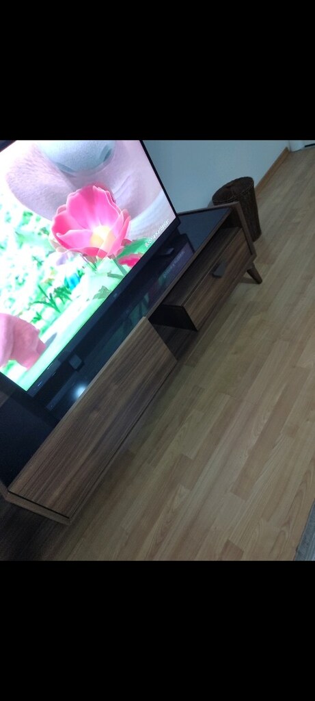TV ünitesi bellona - 2