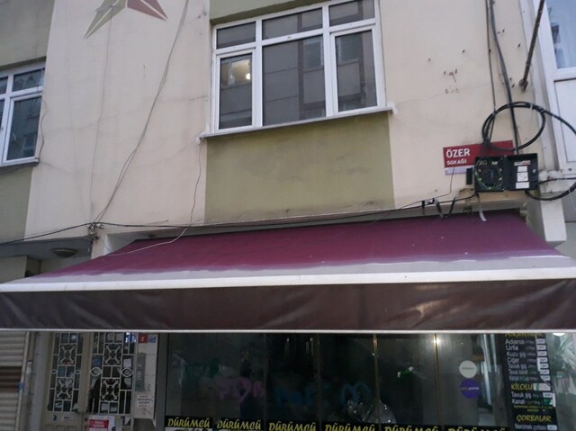 en ucuz TENTE fiyat 1 tanesi icin geçerli