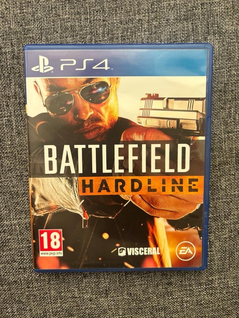 ps4 pro 2 kol 4 oyun temiz - 5