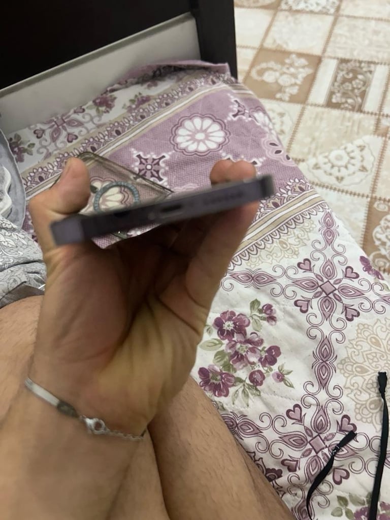 iphone 14 pro max - 4