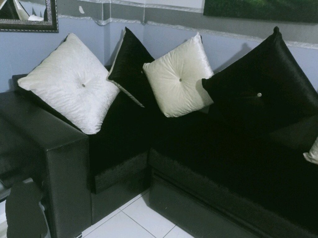 koltuk takımı - 2