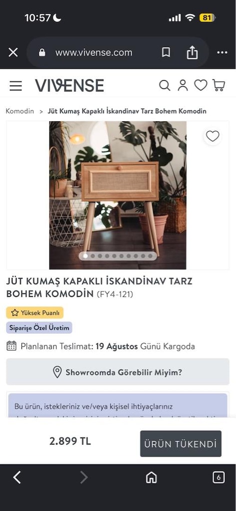 komple takım - 2