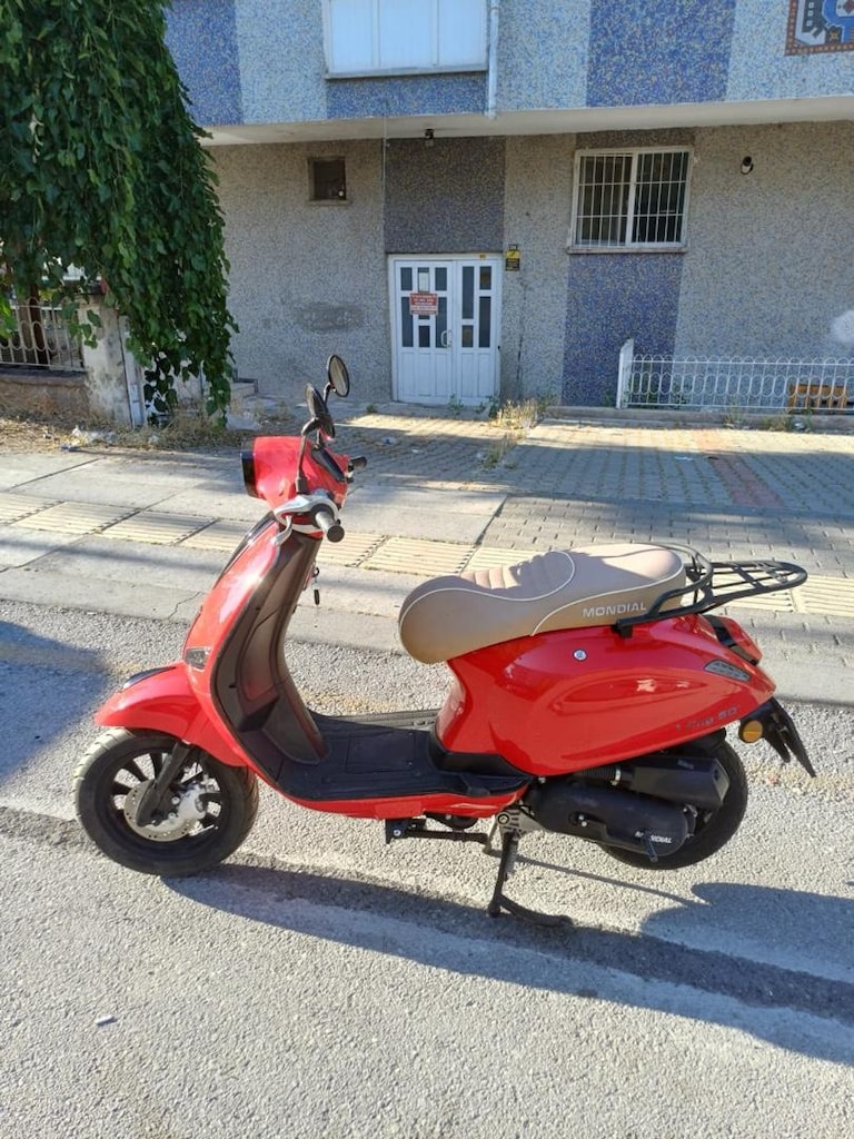 ÇOK AZ KUŞLANILMIŞ WİNG 50İ - 7