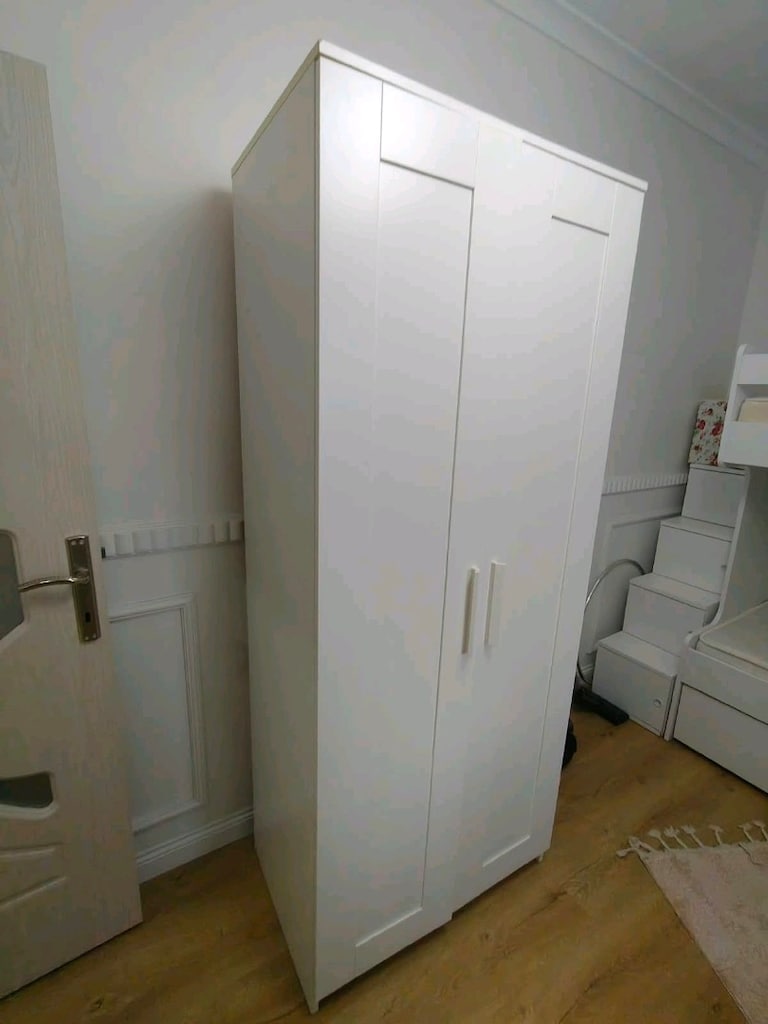 mobilya - 7