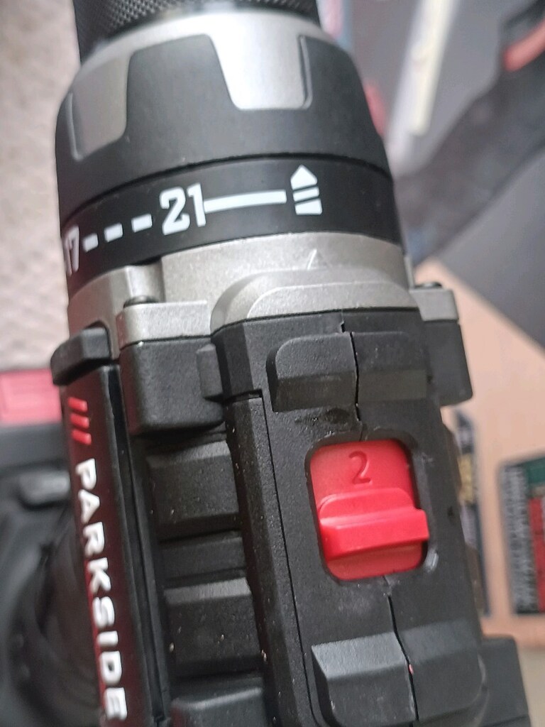 AKÜLÜ VİDALAMA - 9
