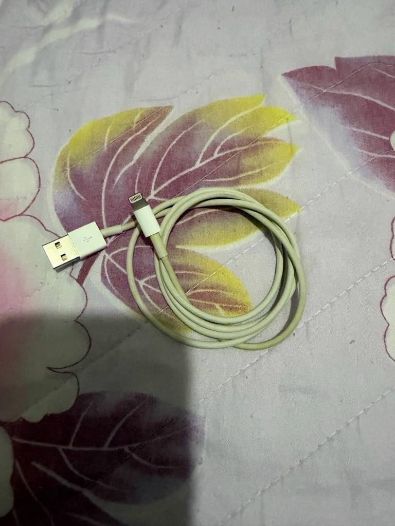 APPLE ORJİNAL 20 WAT ADAPTÖR 3 TANE - 3