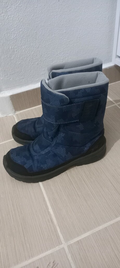 Decathlon bot erkek