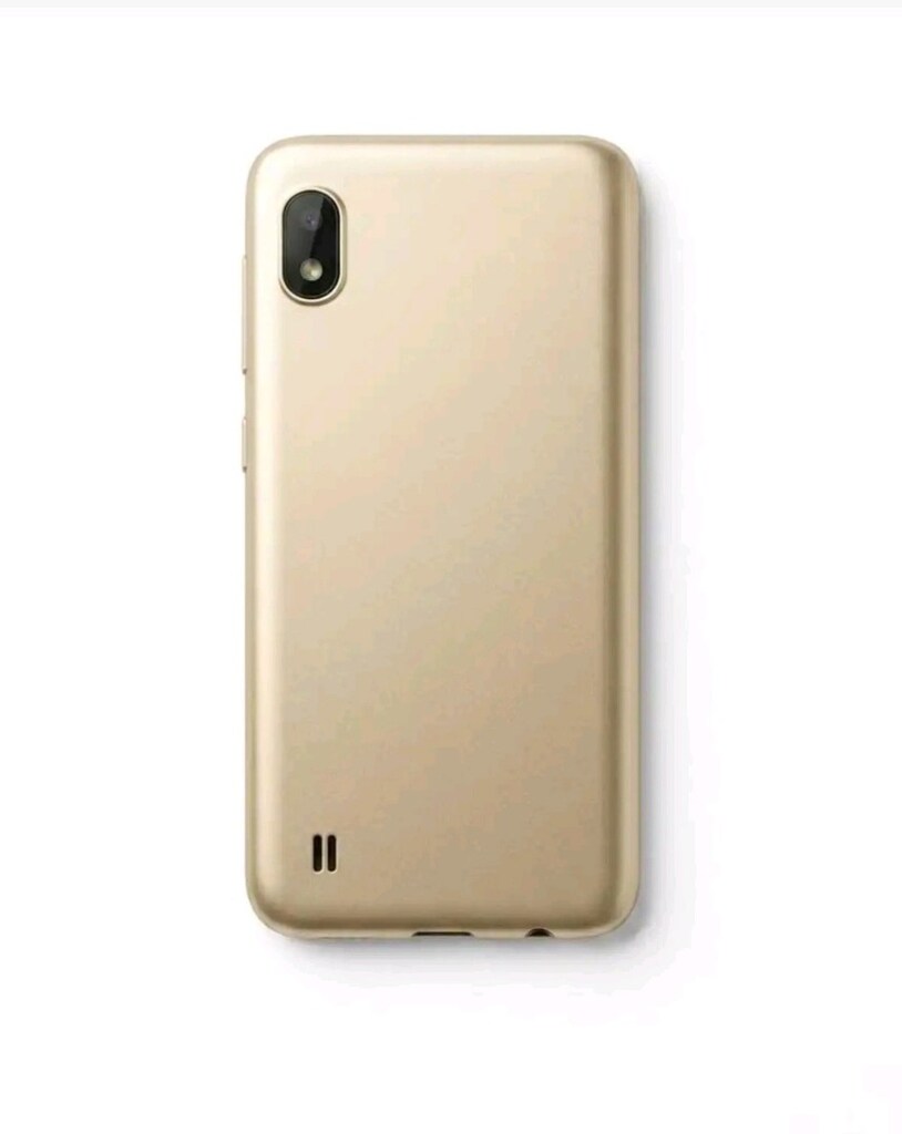 Samsung Galaxy A10 / M10 Uyumlu Şık ve Koruyucu Kılıf Modelleri! - 14