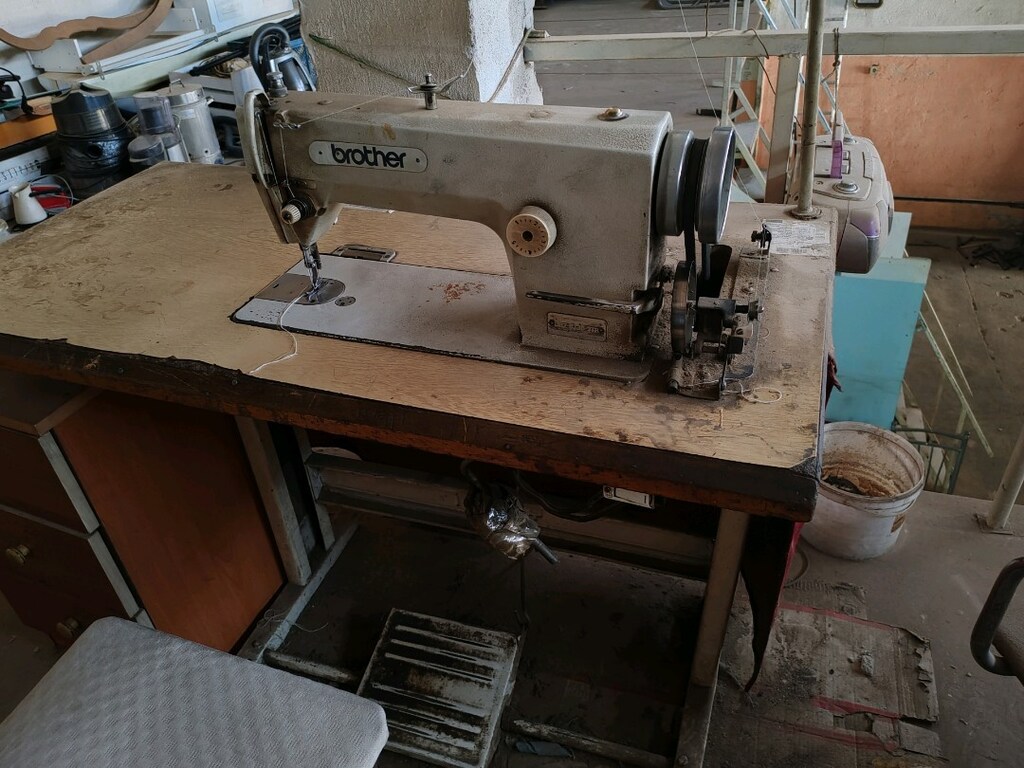 Özen 250lik Gazaltı Kaynak Makinesi - 16
