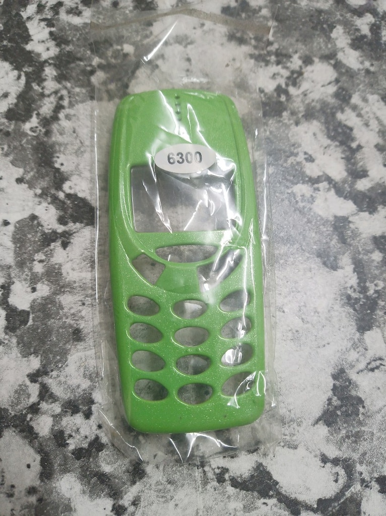 Nokia 3310