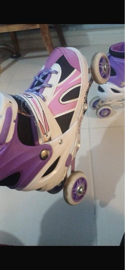 paten - 4