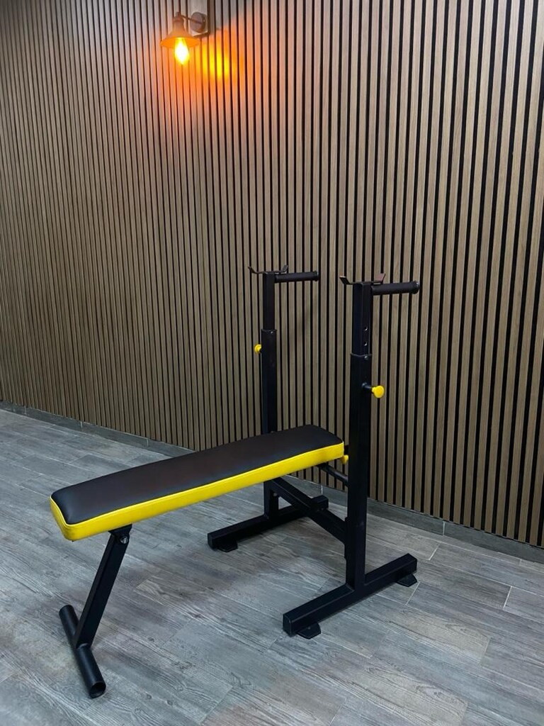 bench sehpası - 7