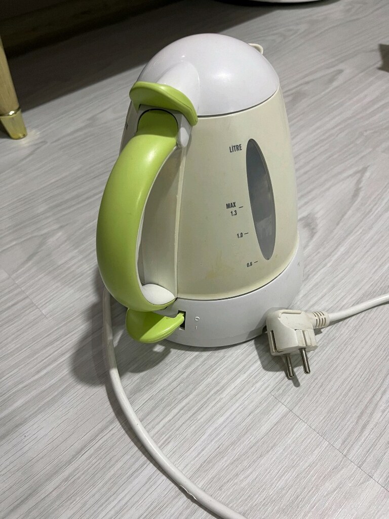 antika pirinç banyo seti ve çeşitli ürünler,oyuncaklar - 12