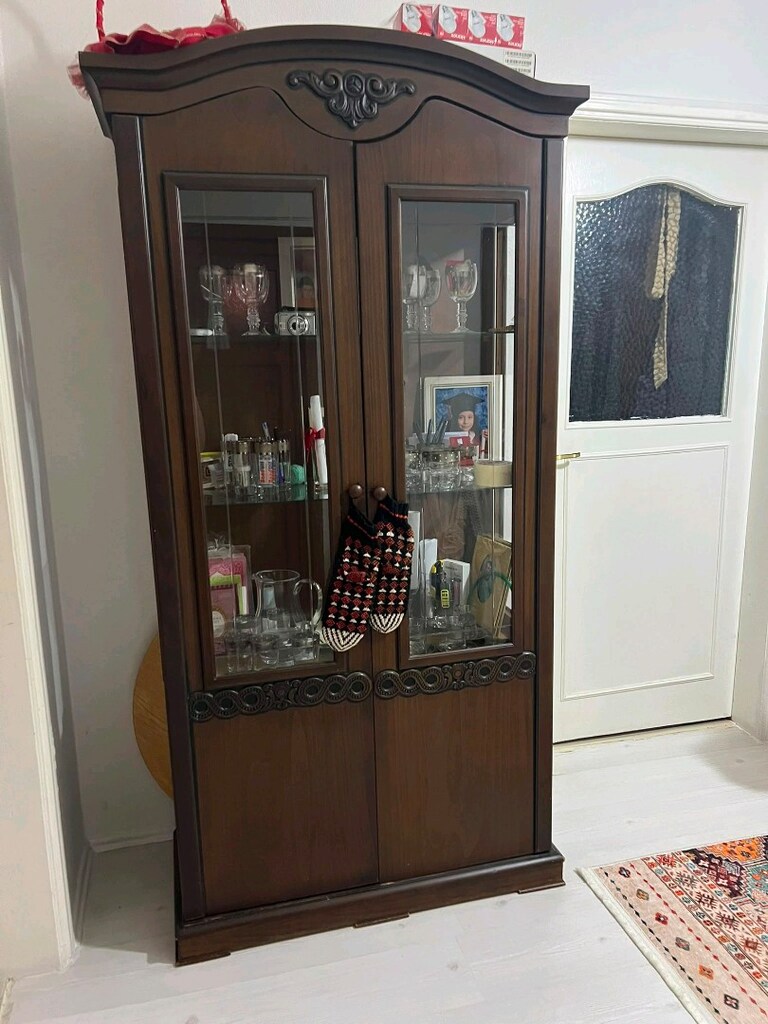 konsol takımı - 2