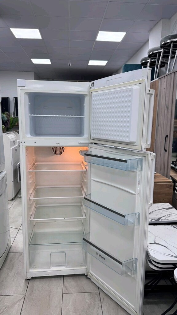 beyaz eşya,buzrolabı,çamaşır makinası,bulaşık makinası, - 3