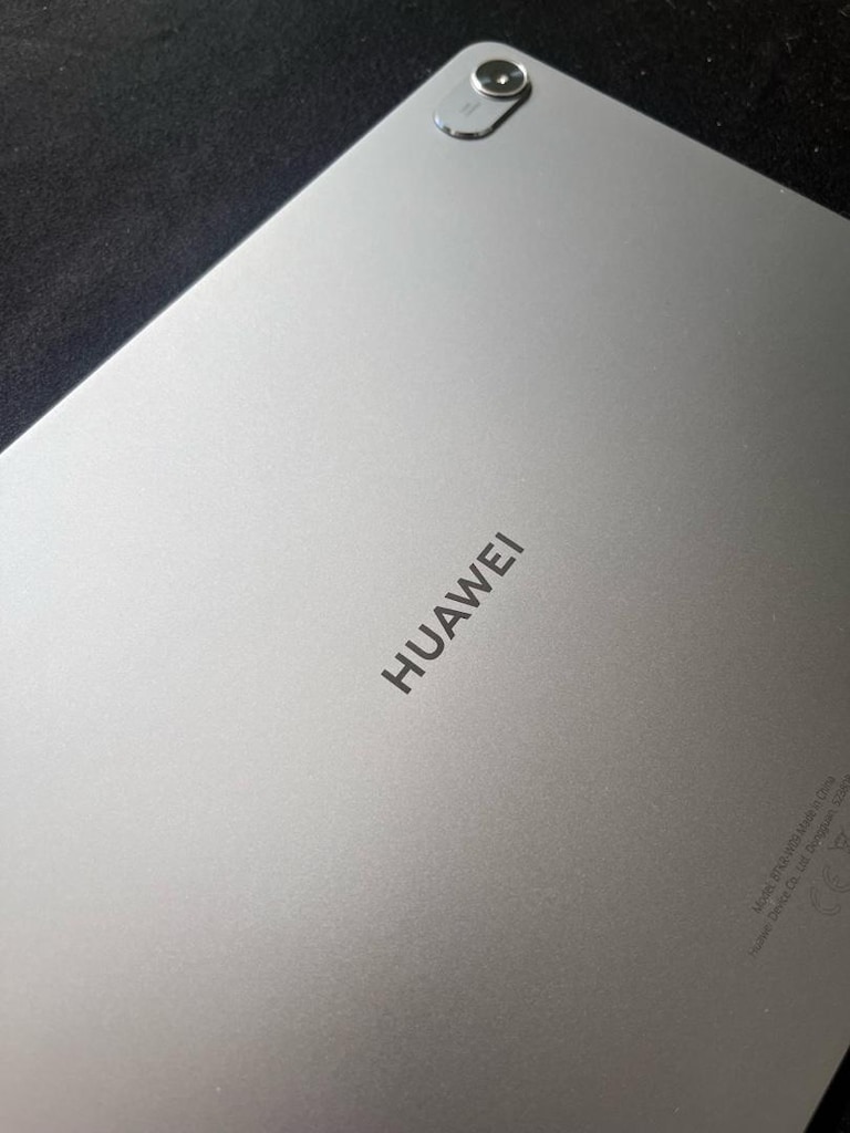 Huawei MatePad 11.5 Tablet - 6