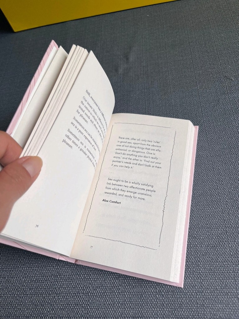 Hümanist Wedding İngilizce Kitap - 5