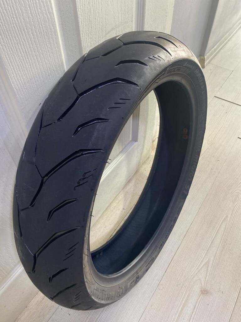 140/70/17 motor lastiği cf250 lastik sr250 lastik Pulsar lastik - 3