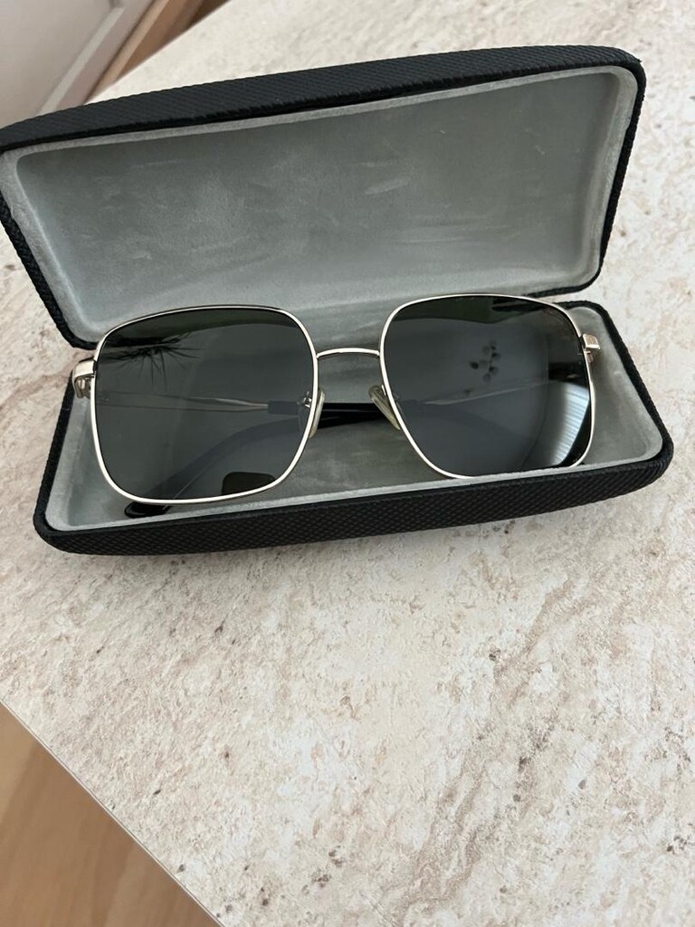 Lee Cooper Orjinal Güneş Gözlüğü - 5