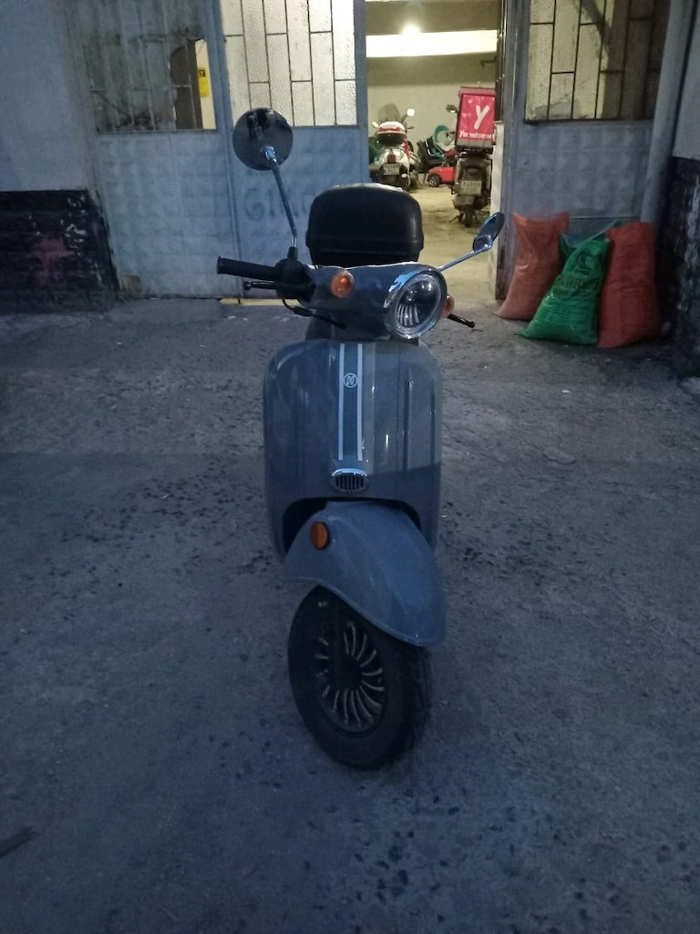 mondıal turısmo 50i 2023 model - 2