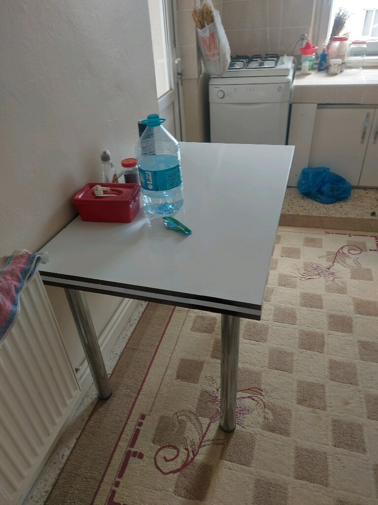 Satılık ev eşyaları - 15