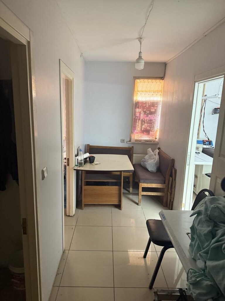 tertemiz çoğaltma ve model atölyesi - 2