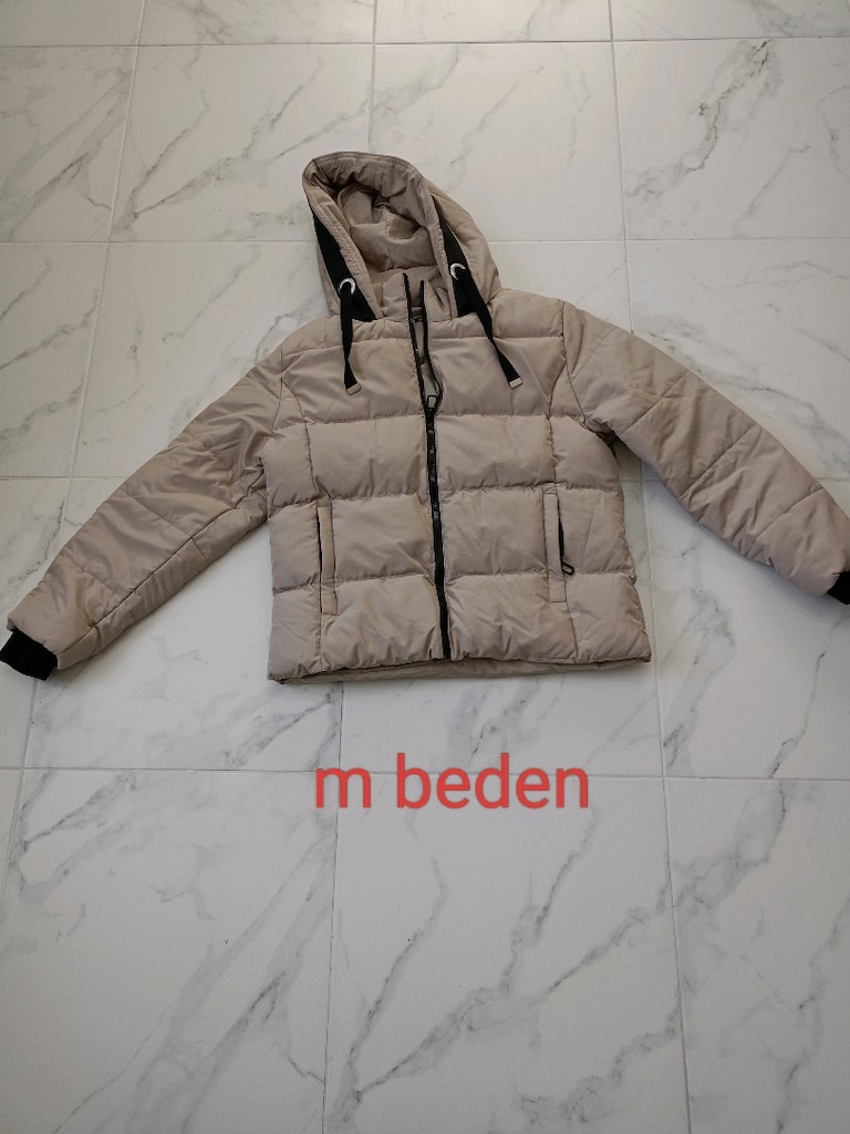 bayan montlar Takas olan elinizde ne varsa değerlendirilir - 8