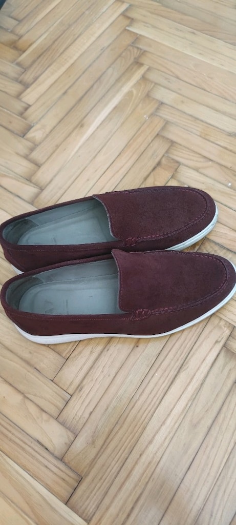 vakko collection - 3