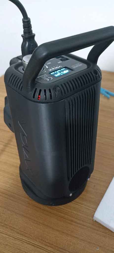 godox sl60 muadili voiax light - 4