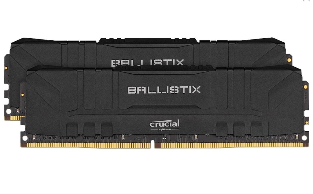 ACİİLİYETTEN FULL SETUP CANAVAR KASA + MONİTÖR 5600X-3070 Lİ - 4