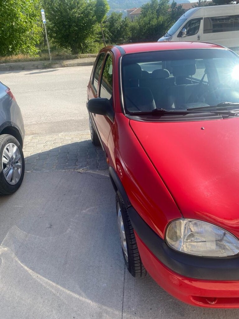 200000 km’de bayandan - 9