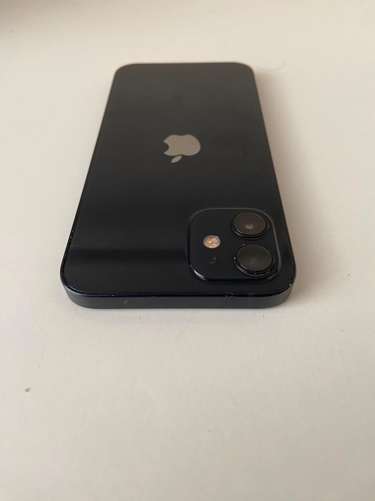 iphone 12 temiz - 7
