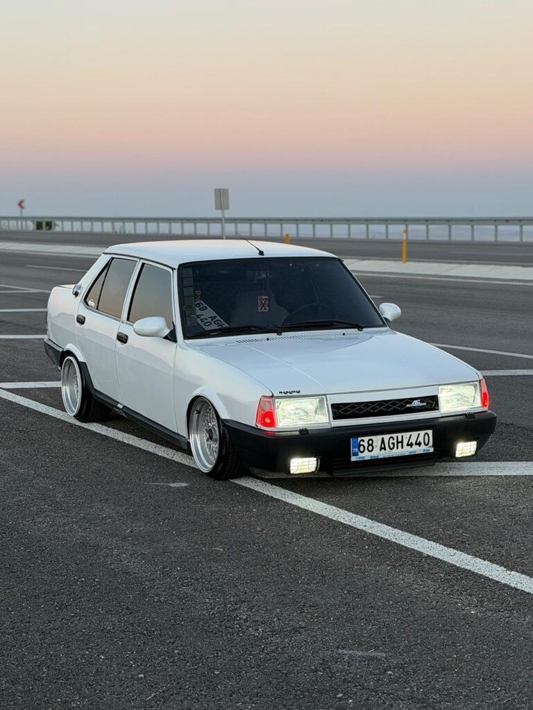 ACELESİ YOK - 10