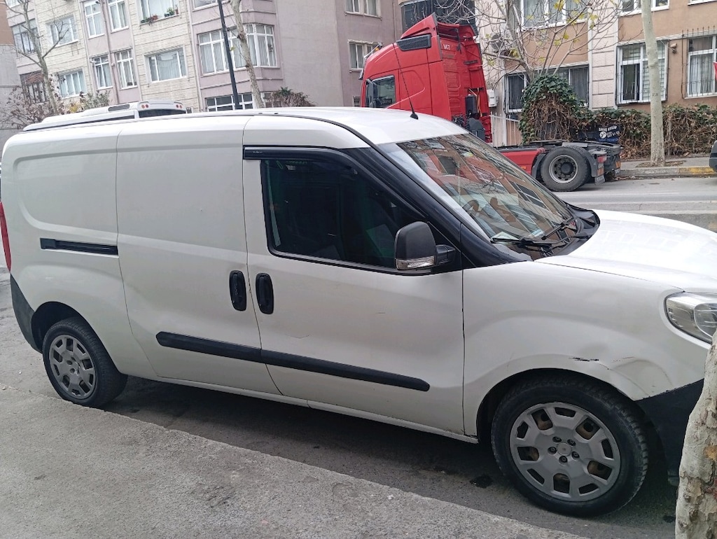 sahibinden temiz araç - 4