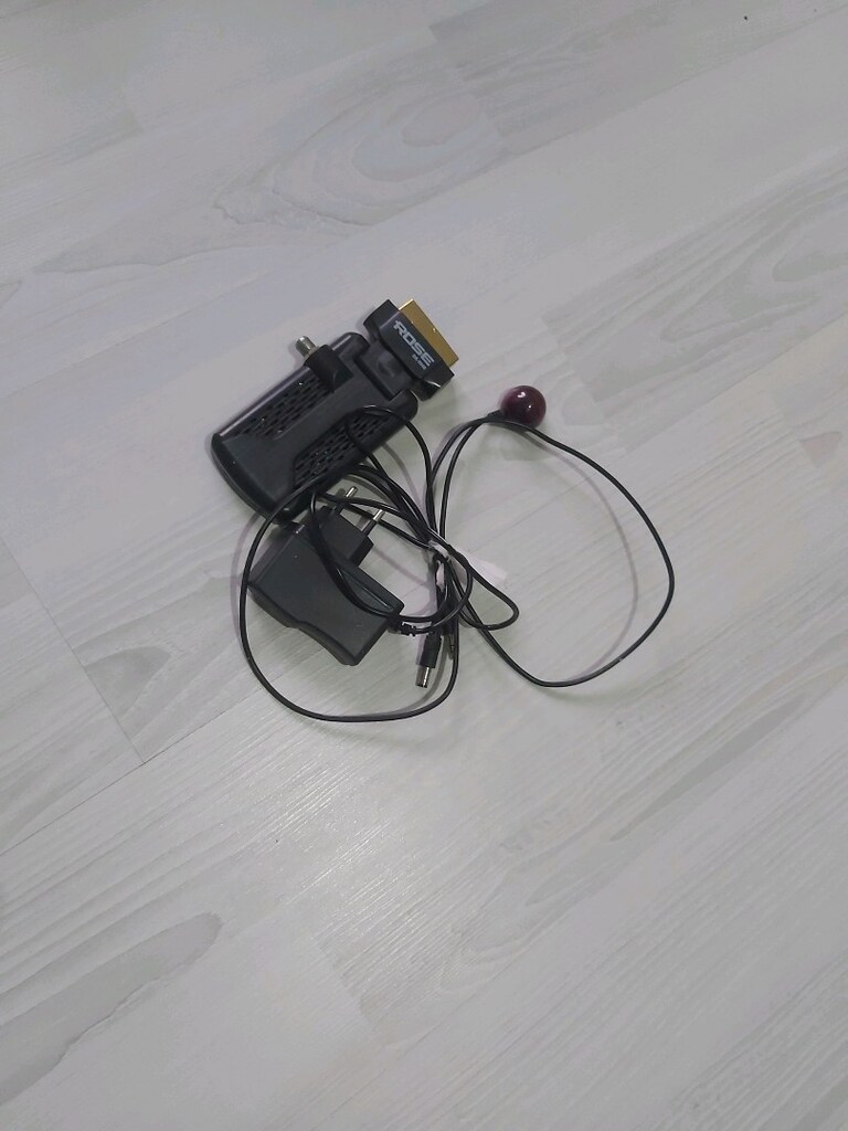 KEDI GOZU - 2