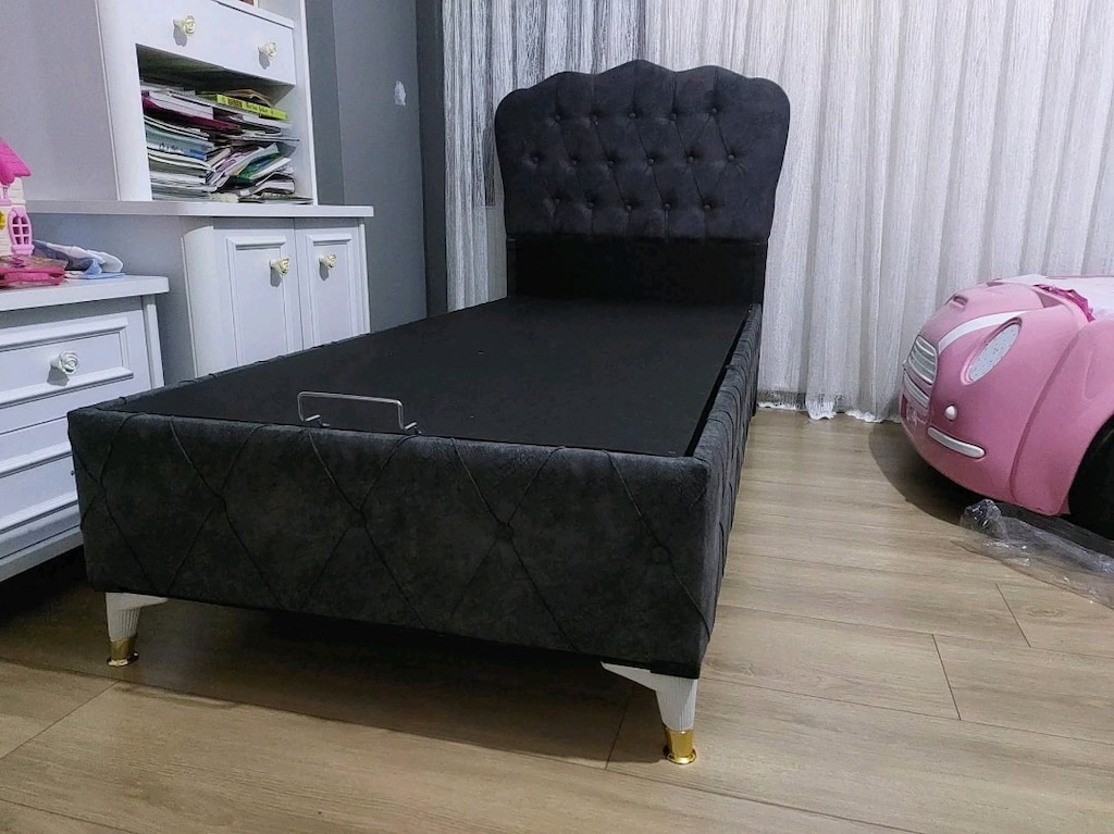 İMALATTAN HALKA ÜCRETSİZ ADRESE TESLİM KURULUM. KAPIDA ÖDEME yatkbaza - 10