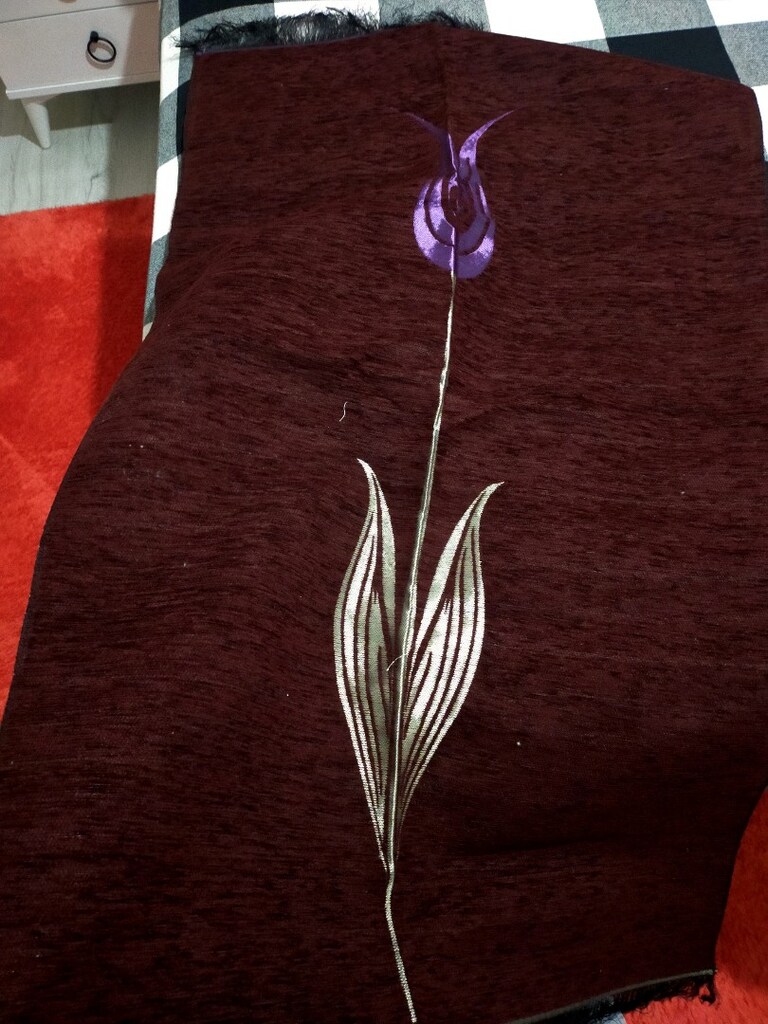 çeyiz seti - 9