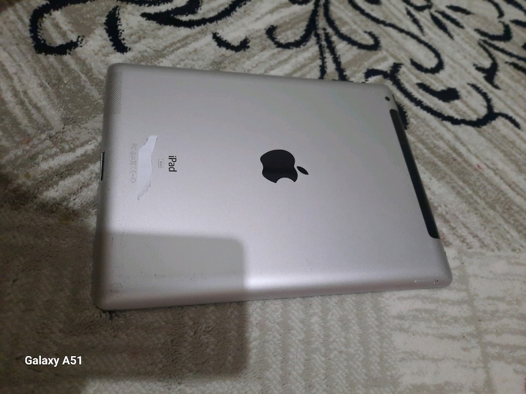 tablet ıpat 2 arızalı çalışmıyor - 4
