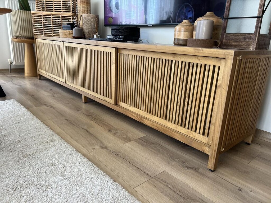 yargıcı sehpa - 3