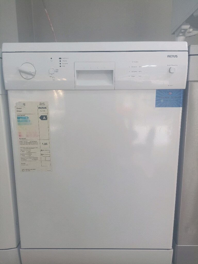 KOMPLE EV EŞYASI ŞOK ŞOK FİYATLAR - 5