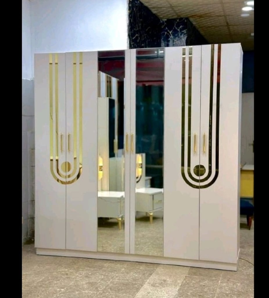 düğün takımı renk ve modelleri - 4