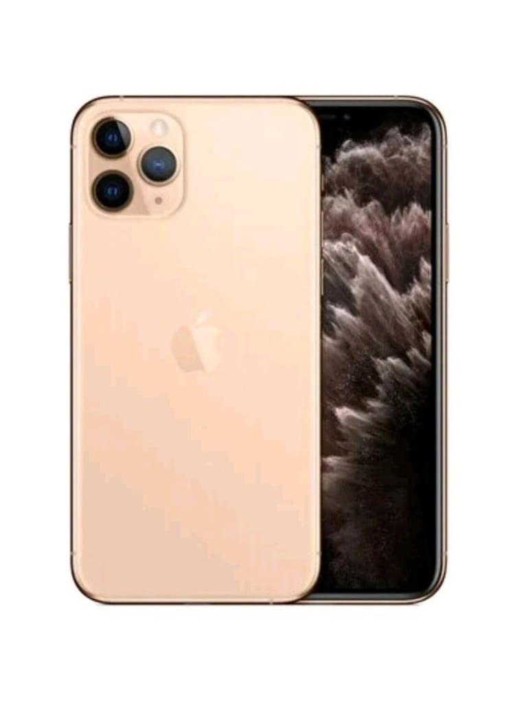 TR İPHONE 11PRO PİL100 - 4