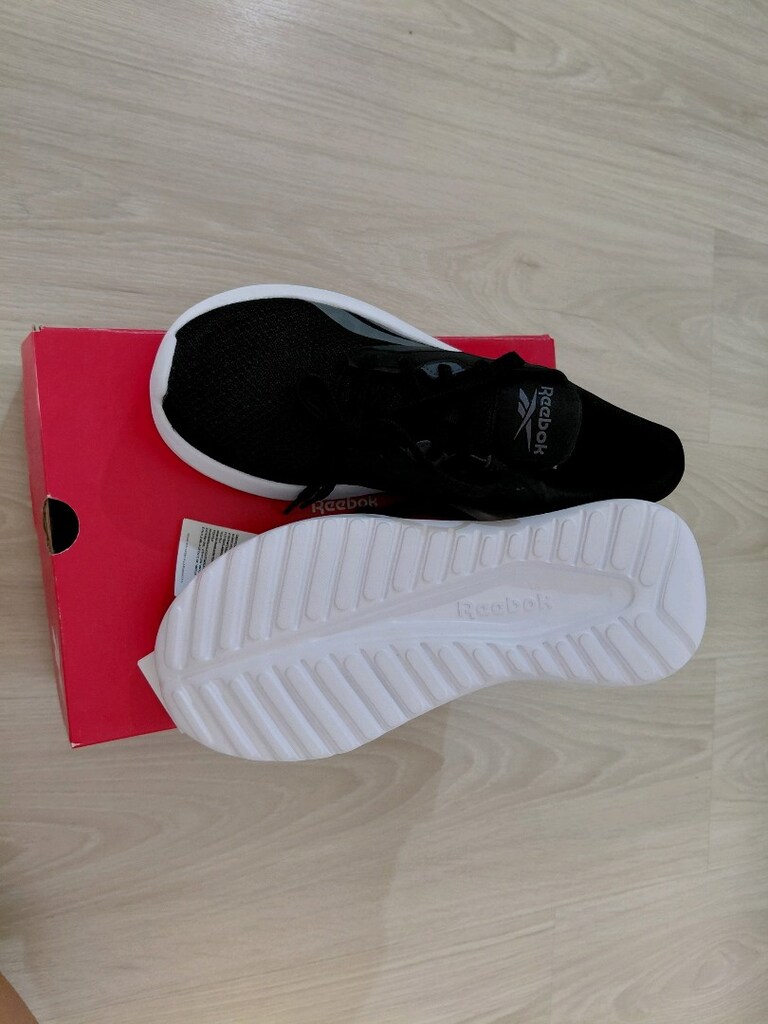 Reebok ayakkabı - 2