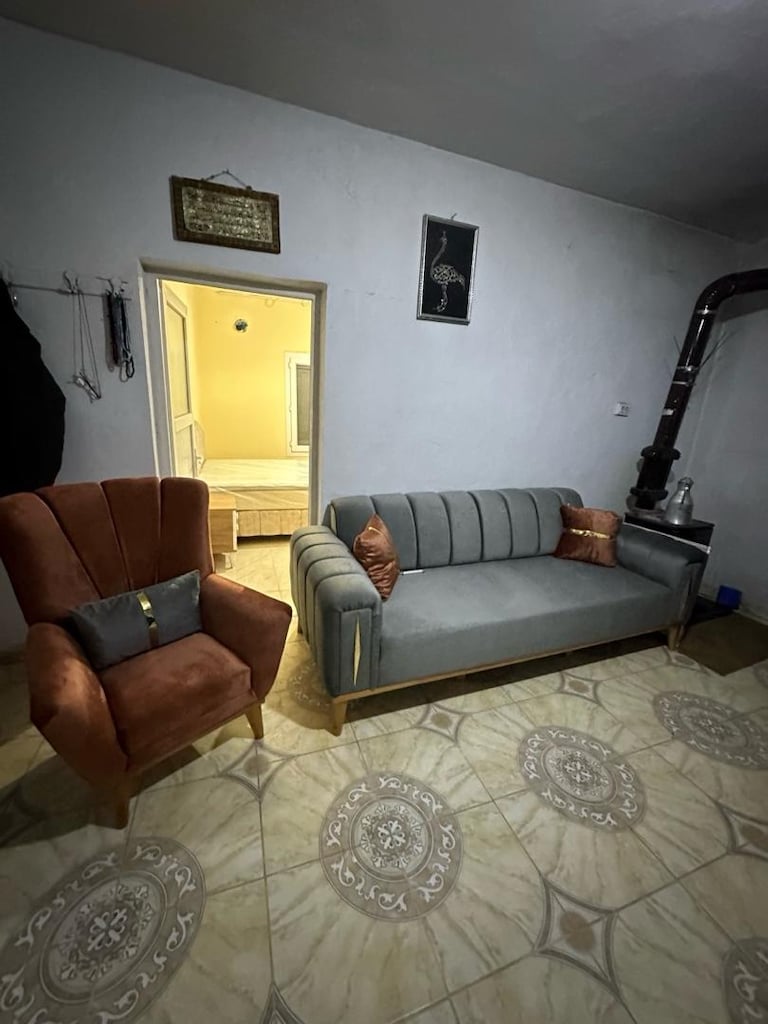 ultra lüks Chester koltuk takımı renk renk model model sıfır ürün - 2