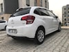 Citroen C3 (2011 zenit cam tavan Confort paket ) - 17