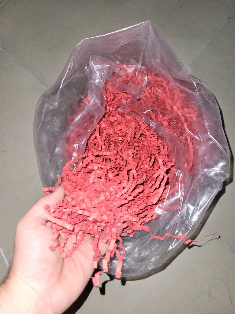 hali hazırda kurulu sistemmalzemeleri ile beraber satılık e ticaret - 14