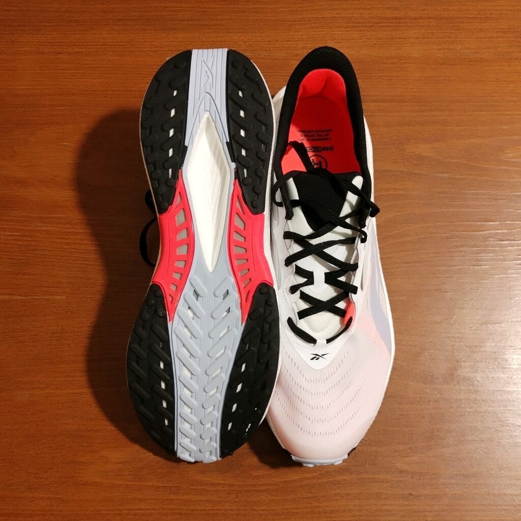 Reebok Floatride Energy 5. 44 numara. - 3