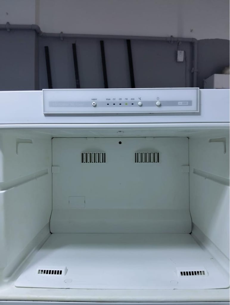 TERTEMİZ PROFİLO NOFROST BUZDOLABI SERVİS GARANTİLİ KURULUM NAKLİYE - 6
